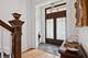 2535 N Burling, Chicago, IL 60614