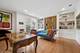 2535 N Burling, Chicago, IL 60614