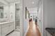 2535 N Burling, Chicago, IL 60614