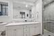 2535 N Burling, Chicago, IL 60614