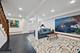 2535 N Burling, Chicago, IL 60614