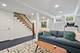 2535 N Burling, Chicago, IL 60614