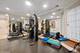 2535 N Burling, Chicago, IL 60614