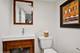 2535 N Burling, Chicago, IL 60614