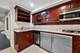 2535 N Burling, Chicago, IL 60614