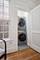 2535 N Burling, Chicago, IL 60614