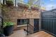 2535 N Burling, Chicago, IL 60614