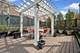 2535 N Burling, Chicago, IL 60614