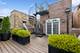 2535 N Burling, Chicago, IL 60614
