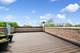 2535 N Burling, Chicago, IL 60614