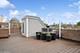 2535 N Burling, Chicago, IL 60614