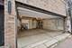 2535 N Burling, Chicago, IL 60614