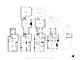 2535 N Burling, Chicago, IL 60614