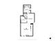 2535 N Burling, Chicago, IL 60614