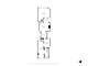 2535 N Burling, Chicago, IL 60614