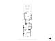 2535 N Burling, Chicago, IL 60614