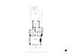 2535 N Burling, Chicago, IL 60614