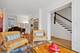 2535 N Burling, Chicago, IL 60614