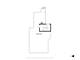 2535 N Burling, Chicago, IL 60614