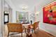 2535 N Burling, Chicago, IL 60614