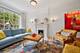2535 N Burling, Chicago, IL 60614