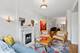 2535 N Burling, Chicago, IL 60614