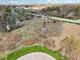 Lot 1 N Owl, Lake Barrington, IL 60010