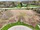 Lot 1 N Owl, Lake Barrington, IL 60010