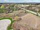 Lot 1 N Owl, Lake Barrington, IL 60010