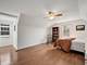 300 S Peck, La Grange, IL 60525