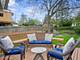 300 S Peck, La Grange, IL 60525