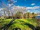 9204 Haligus, Huntley, IL 60142