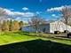 9204 Haligus, Huntley, IL 60142