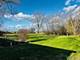 9204 Haligus, Huntley, IL 60142