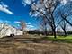9204 Haligus, Huntley, IL 60142