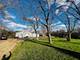9204 Haligus, Huntley, IL 60142