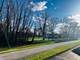 9204 Haligus, Huntley, IL 60142