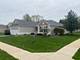 13065 Big Horn, Huntley, IL 60142