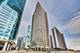 360 E Randolph Unit 1805, Chicago, IL 60601