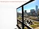 360 E Randolph Unit 1805, Chicago, IL 60601