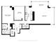 360 E Randolph Unit 1805, Chicago, IL 60601