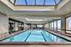 360 E Randolph Unit 1805, Chicago, IL 60601