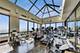 360 E Randolph Unit 1805, Chicago, IL 60601
