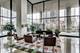 360 E Randolph Unit 1805, Chicago, IL 60601