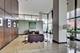 360 E Randolph Unit 1805, Chicago, IL 60601