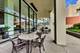 360 E Randolph Unit 1805, Chicago, IL 60601