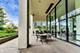 360 E Randolph Unit 1805, Chicago, IL 60601