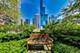 360 E Randolph Unit 1805, Chicago, IL 60601