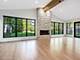 118 Lockerbie, Wilmette, IL 60091