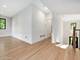 118 Lockerbie, Wilmette, IL 60091